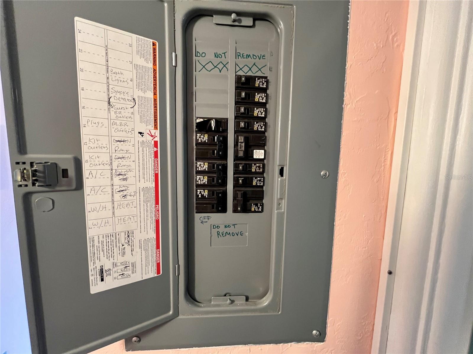 2021 AUSTRALIA WAY W #59, CLEARWATER, FL, 33763