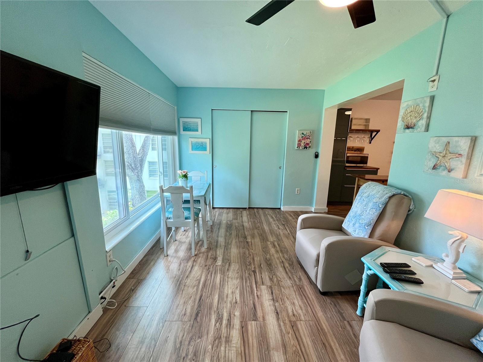 2021 AUSTRALIA WAY W #59, CLEARWATER, FL, 33763