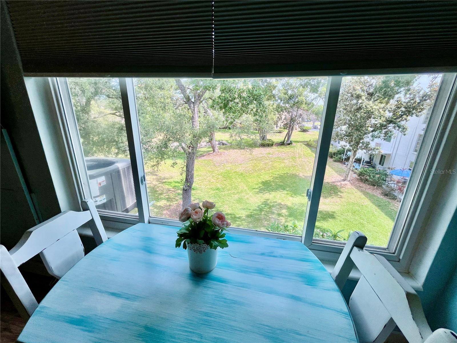 2021 AUSTRALIA WAY W #59, CLEARWATER, FL, 33763