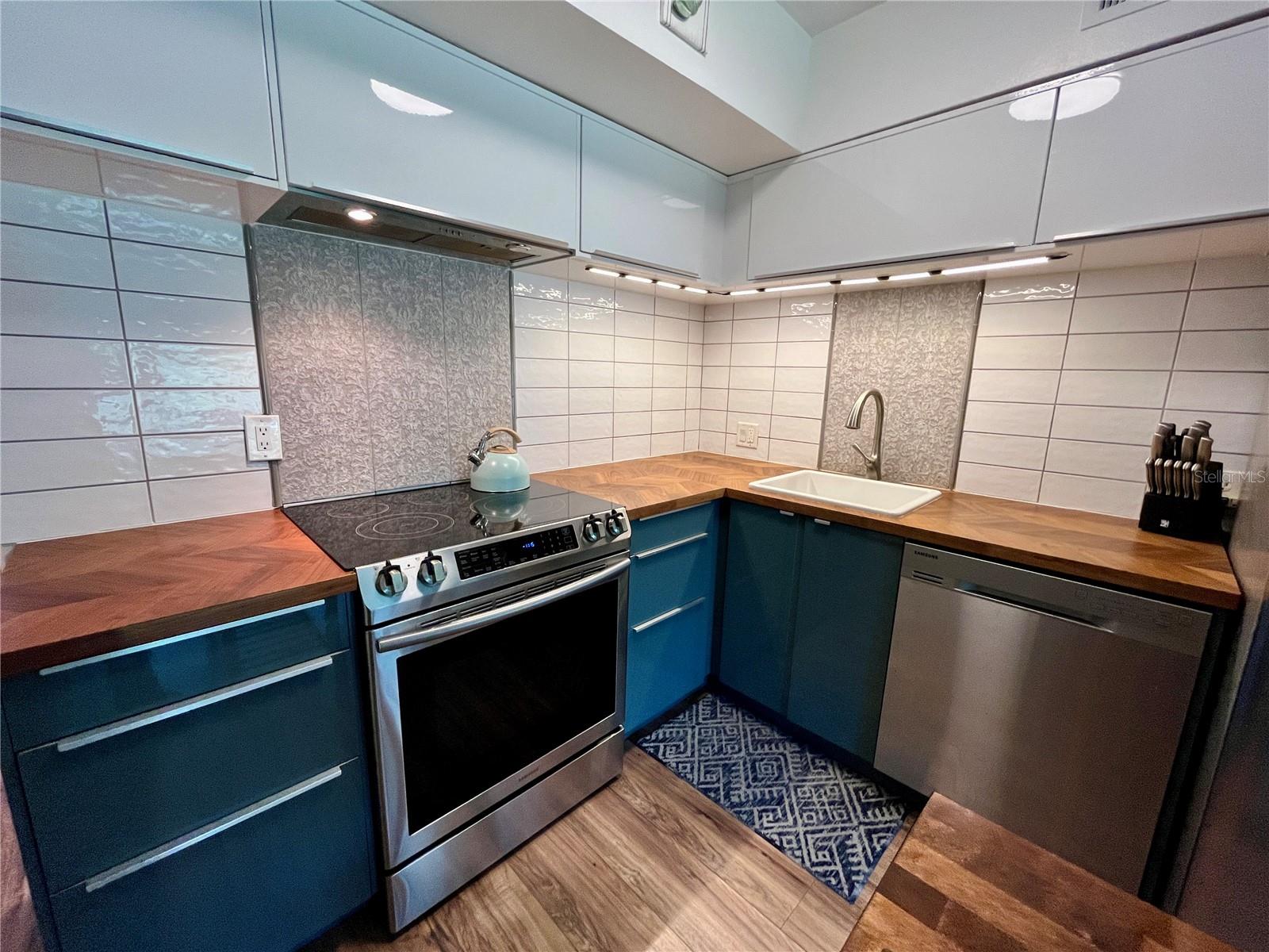 2021 AUSTRALIA WAY W #59, CLEARWATER, FL, 33763