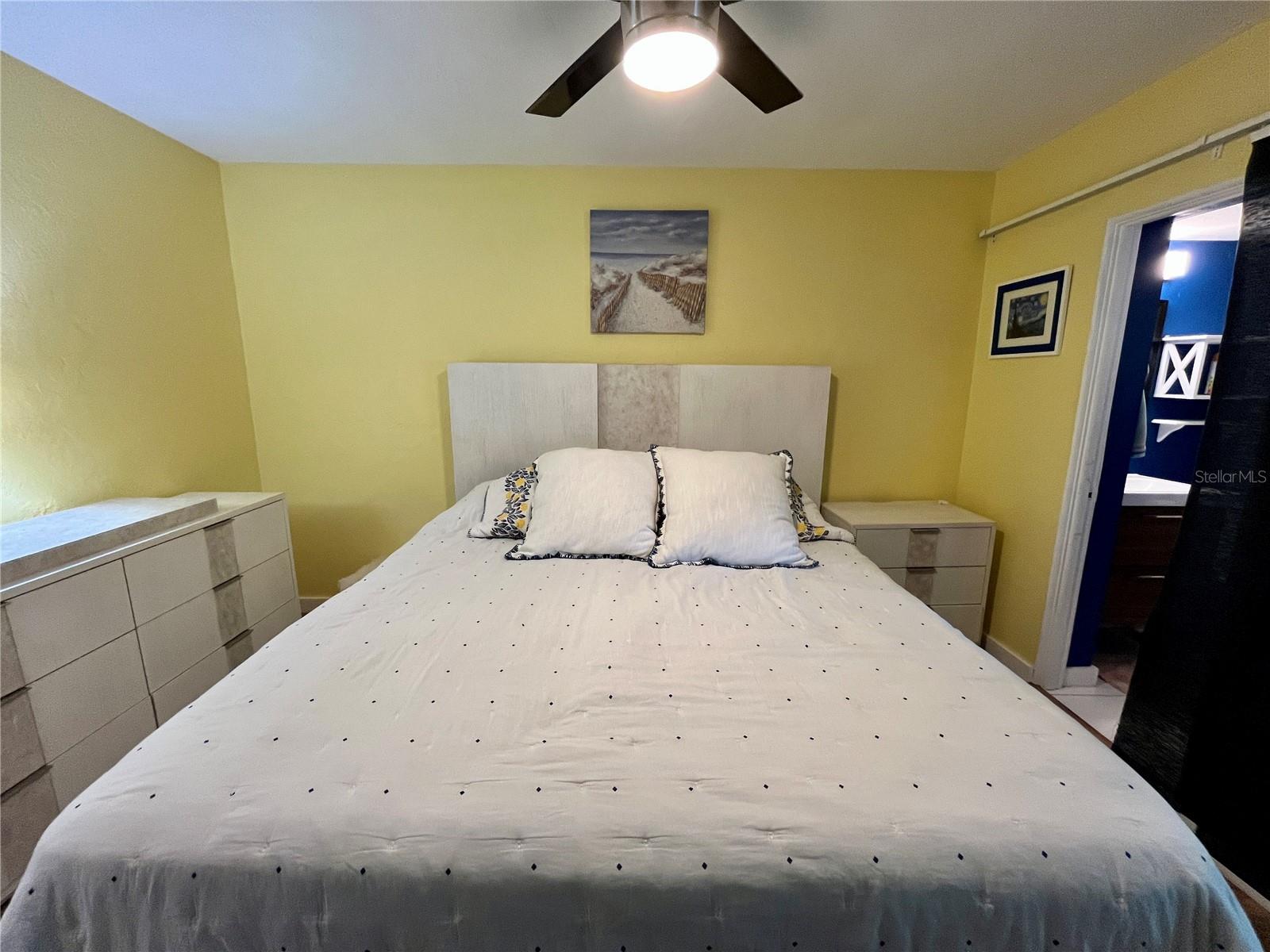2021 AUSTRALIA WAY W #59, CLEARWATER, FL, 33763