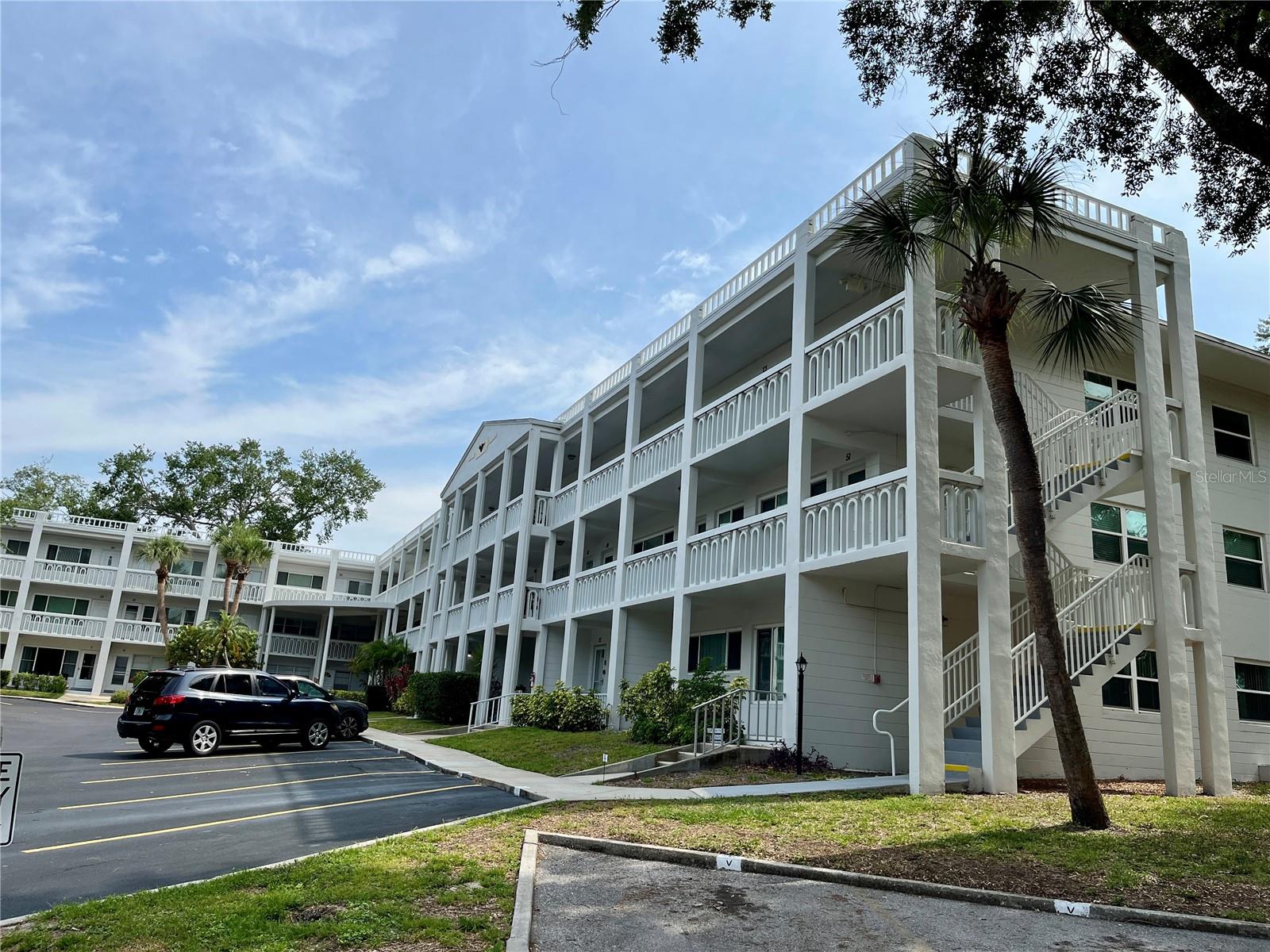 2021 AUSTRALIA WAY W #59, CLEARWATER, FL, 33763
