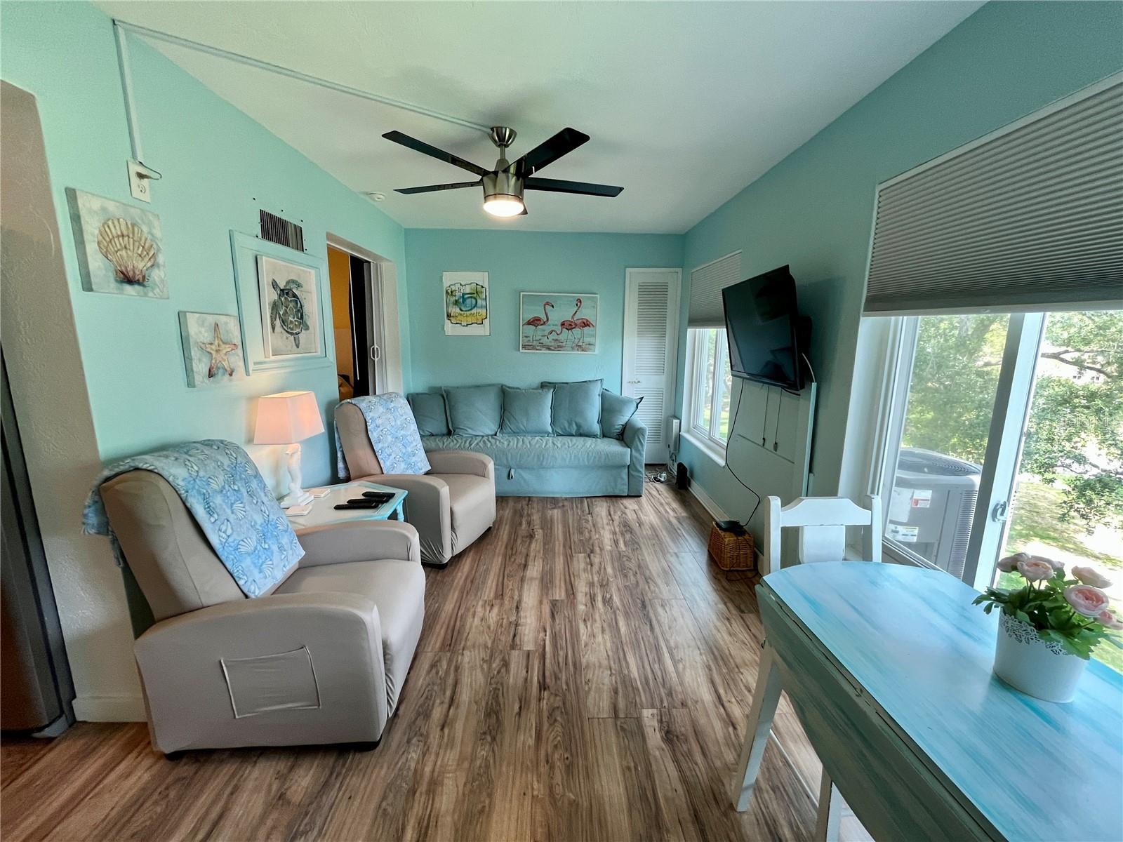 2021 AUSTRALIA WAY W #59, CLEARWATER, FL, 33763