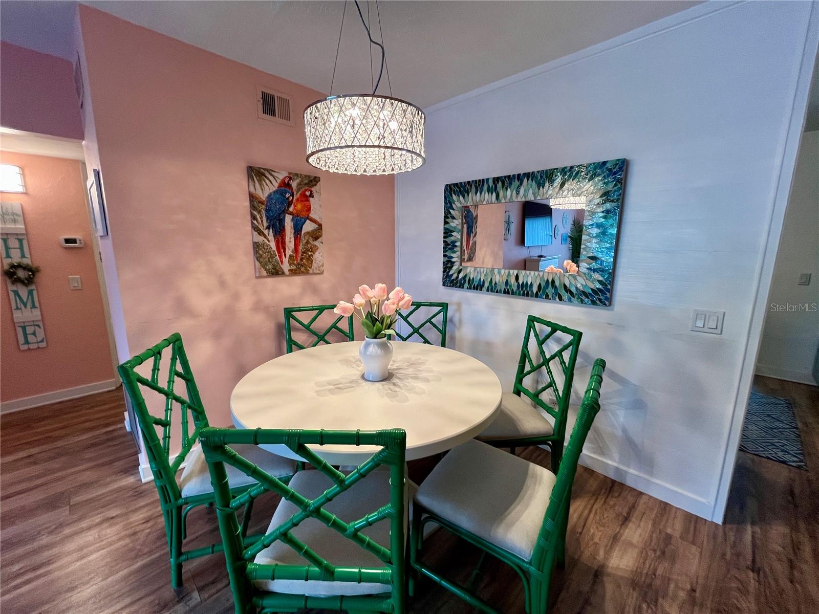 2021 AUSTRALIA WAY W #59, CLEARWATER, FL, 33763