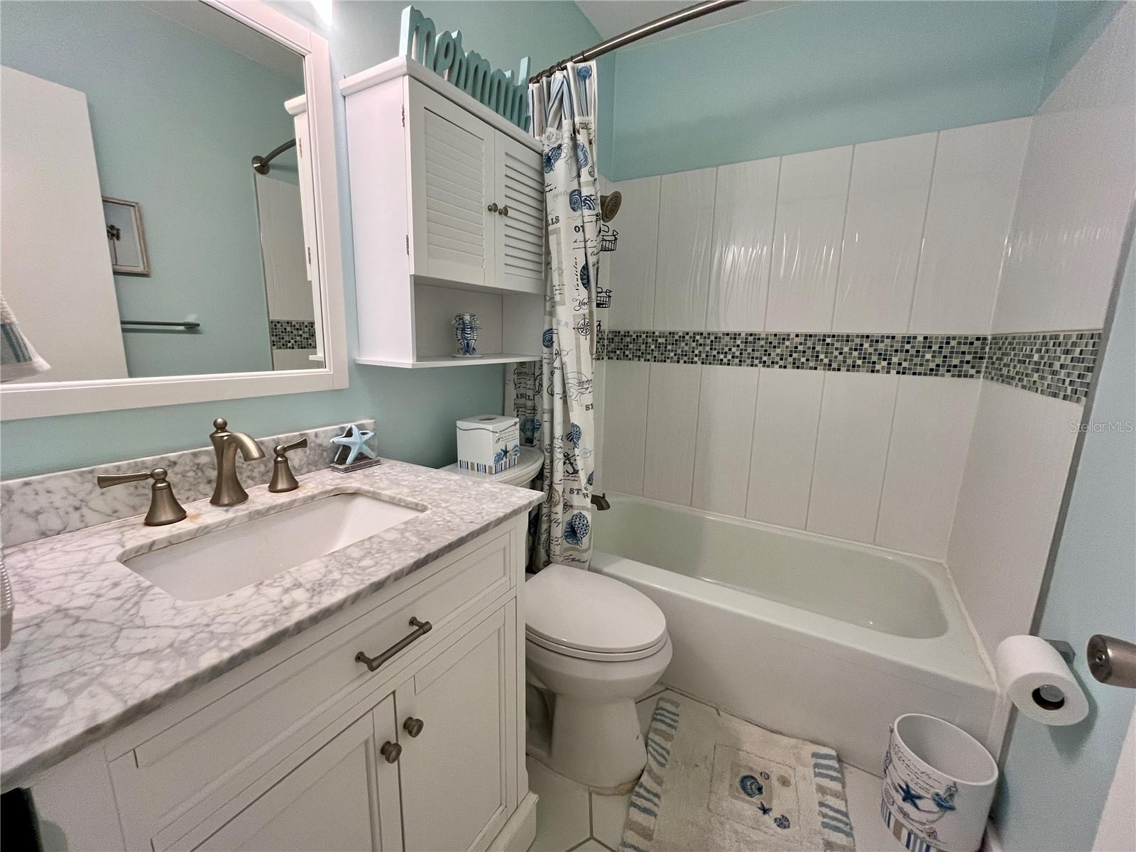 2021 AUSTRALIA WAY W #59, CLEARWATER, FL, 33763