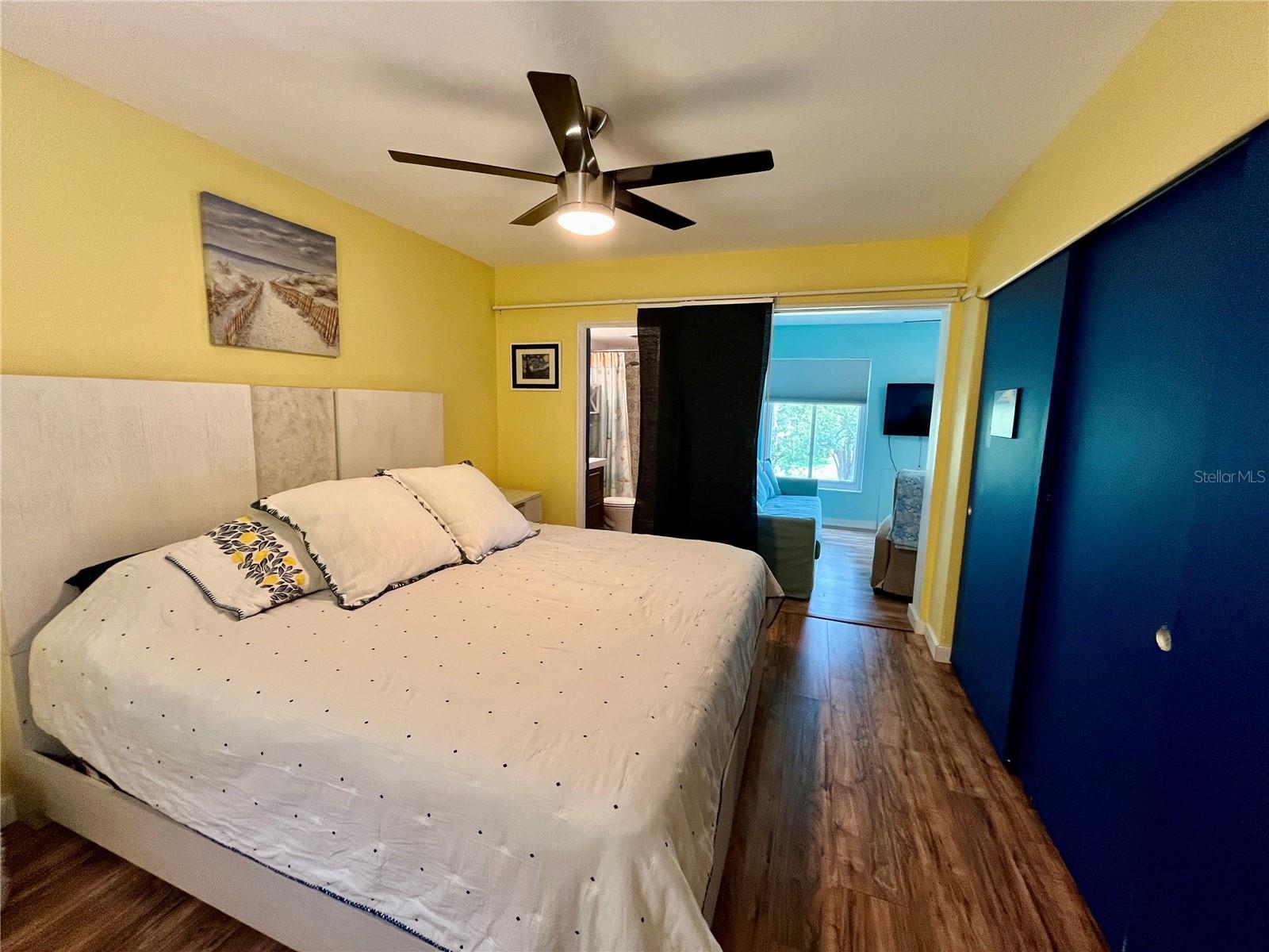 2021 AUSTRALIA WAY W #59, CLEARWATER, FL, 33763