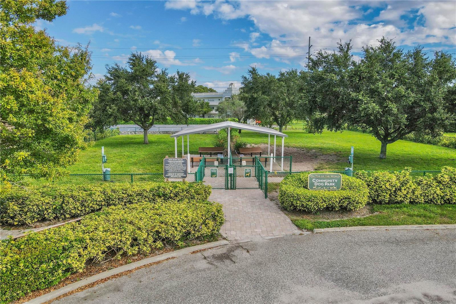 2021 AUSTRALIA WAY W #59, CLEARWATER, FL, 33763