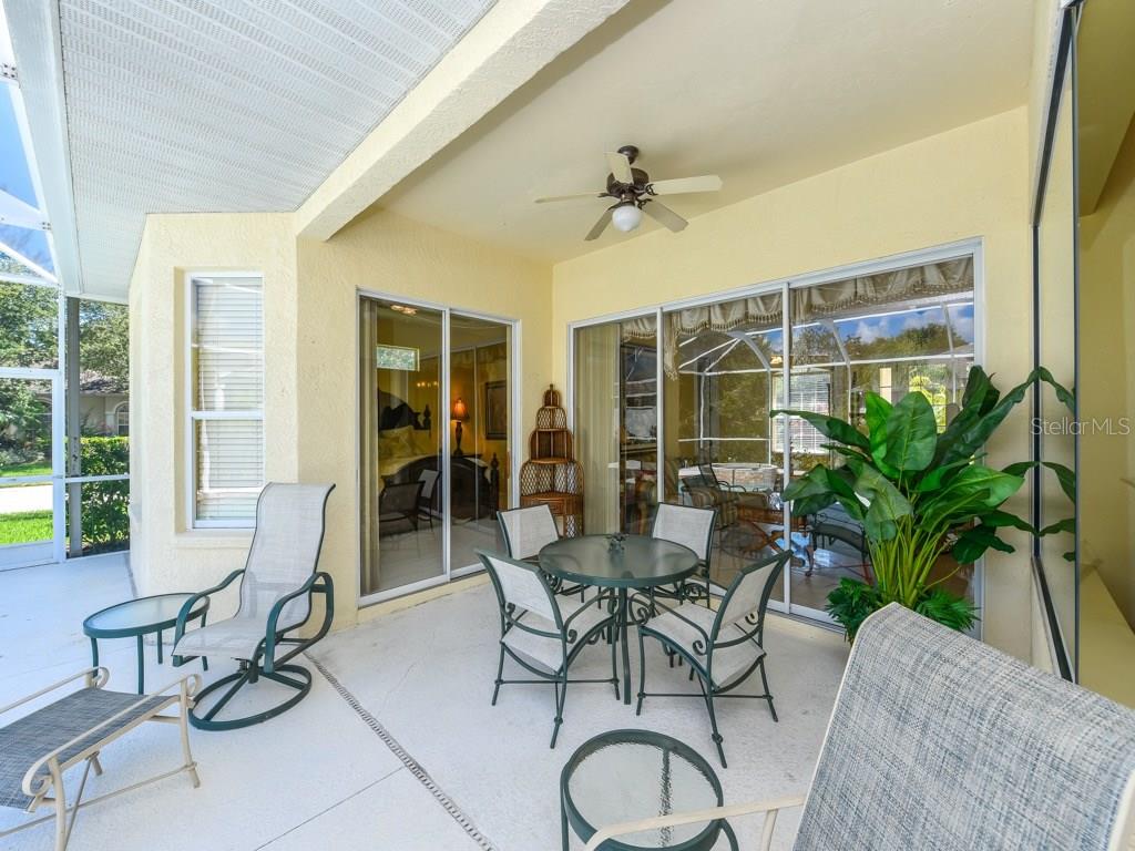 7104 SWITCHGRASS TRL, LAKEWOOD RANCH, FL, 34202