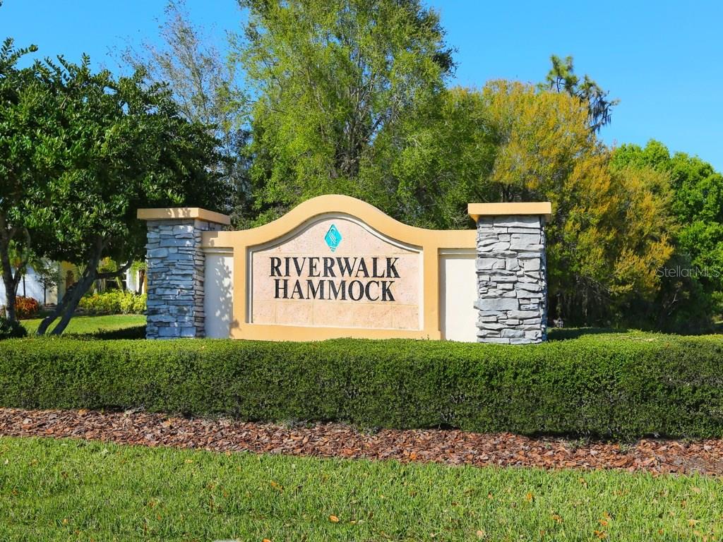 7104 SWITCHGRASS TRL, LAKEWOOD RANCH, FL, 34202