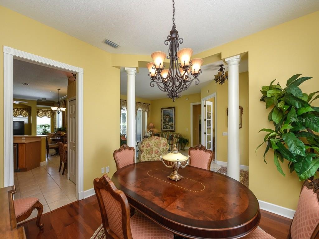 7104 SWITCHGRASS TRL, LAKEWOOD RANCH, FL, 34202