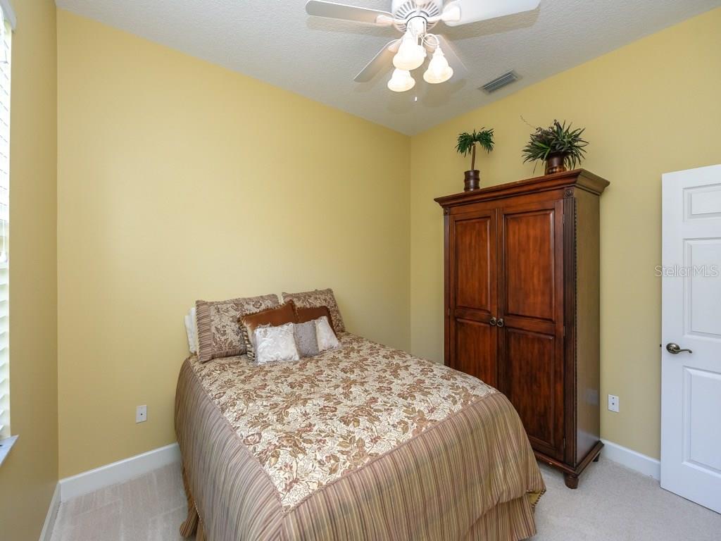 7104 SWITCHGRASS TRL, LAKEWOOD RANCH, FL, 34202