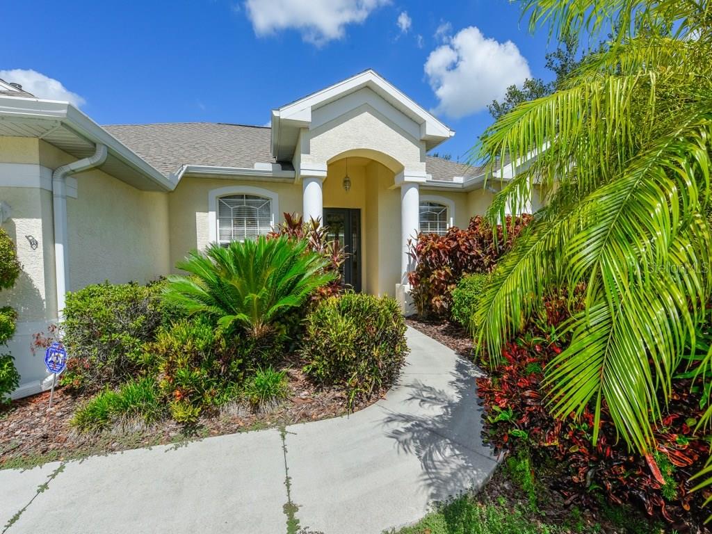 7104 SWITCHGRASS TRL, LAKEWOOD RANCH, FL, 34202