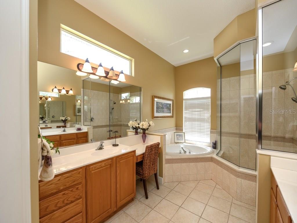 7104 SWITCHGRASS TRL, LAKEWOOD RANCH, FL, 34202