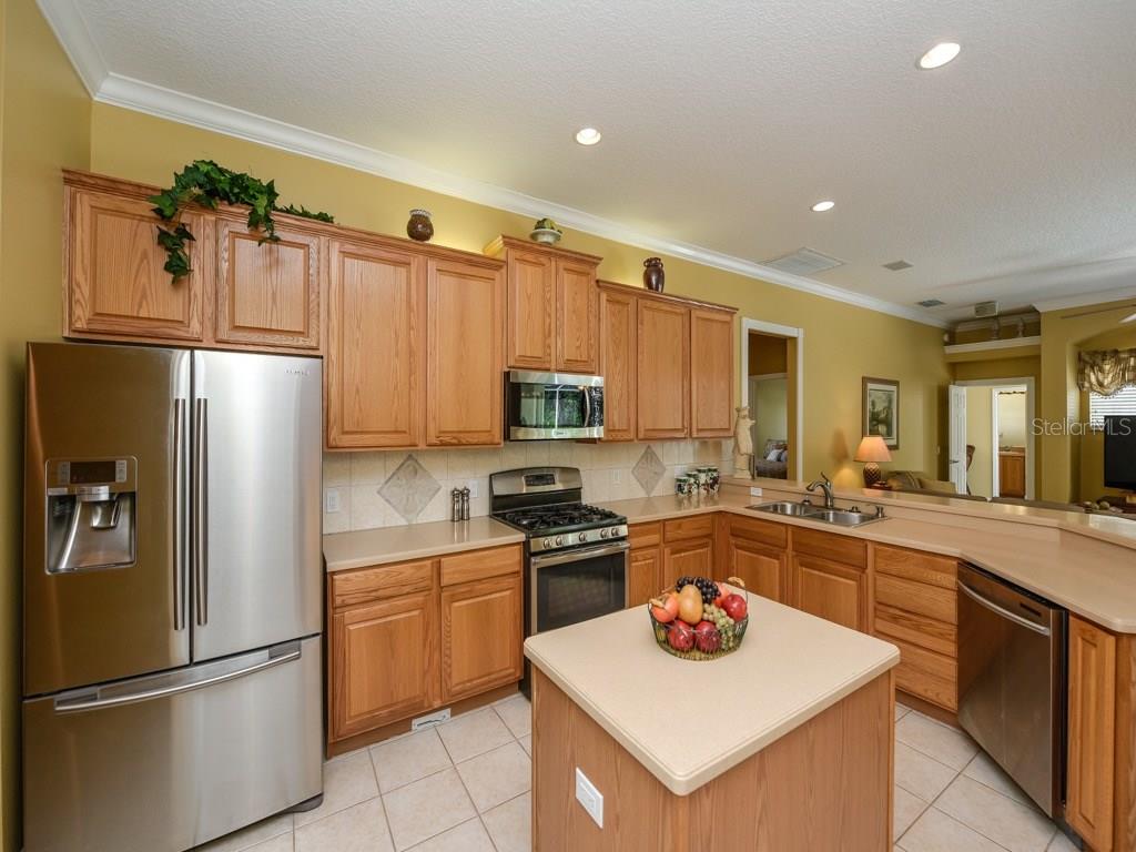 7104 SWITCHGRASS TRL, LAKEWOOD RANCH, FL, 34202