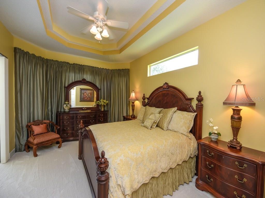 7104 SWITCHGRASS TRL, LAKEWOOD RANCH, FL, 34202