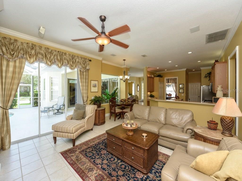 7104 SWITCHGRASS TRL, LAKEWOOD RANCH, FL, 34202