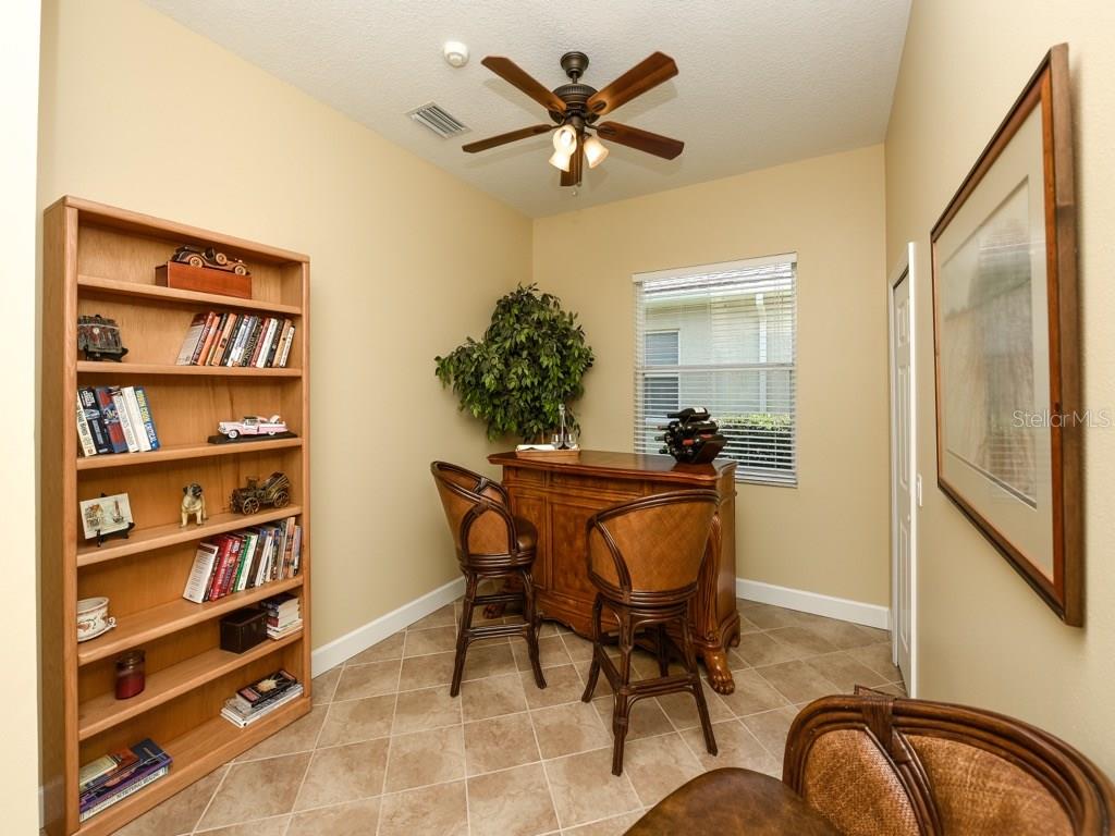 7104 SWITCHGRASS TRL, LAKEWOOD RANCH, FL, 34202