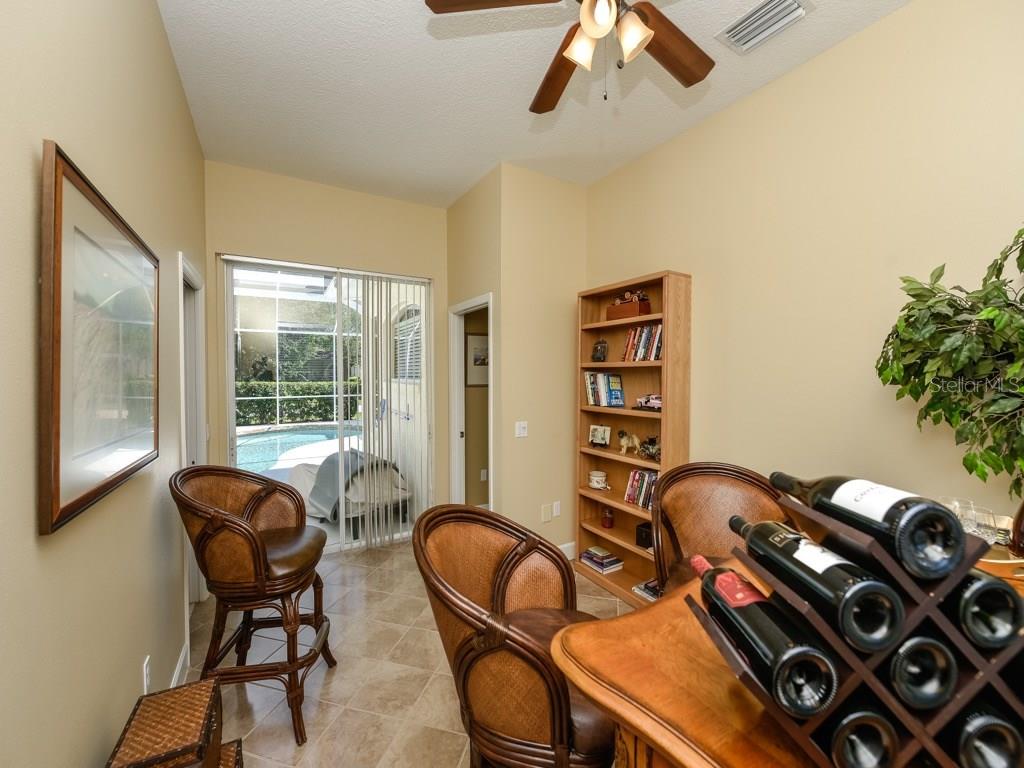 7104 SWITCHGRASS TRL, LAKEWOOD RANCH, FL, 34202