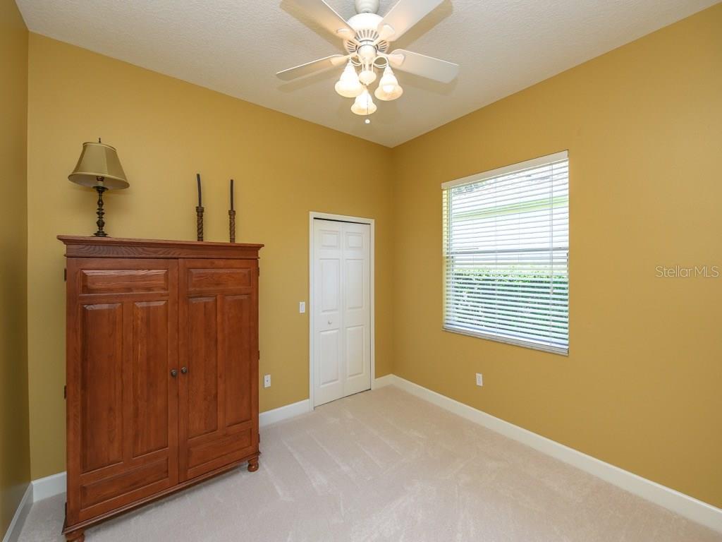 7104 SWITCHGRASS TRL, LAKEWOOD RANCH, FL, 34202