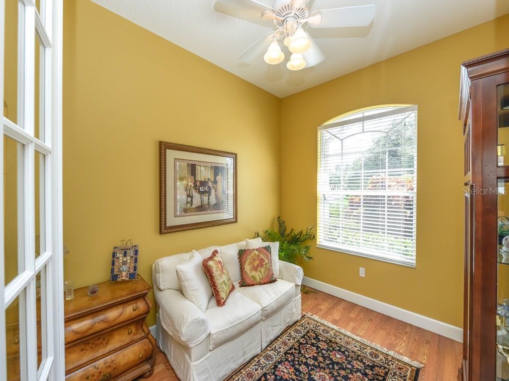 7104 SWITCHGRASS TRL, LAKEWOOD RANCH, FL, 34202