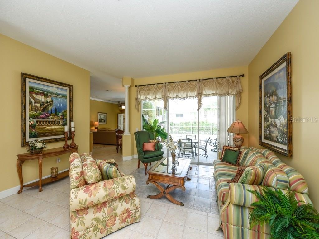 7104 SWITCHGRASS TRL, LAKEWOOD RANCH, FL, 34202
