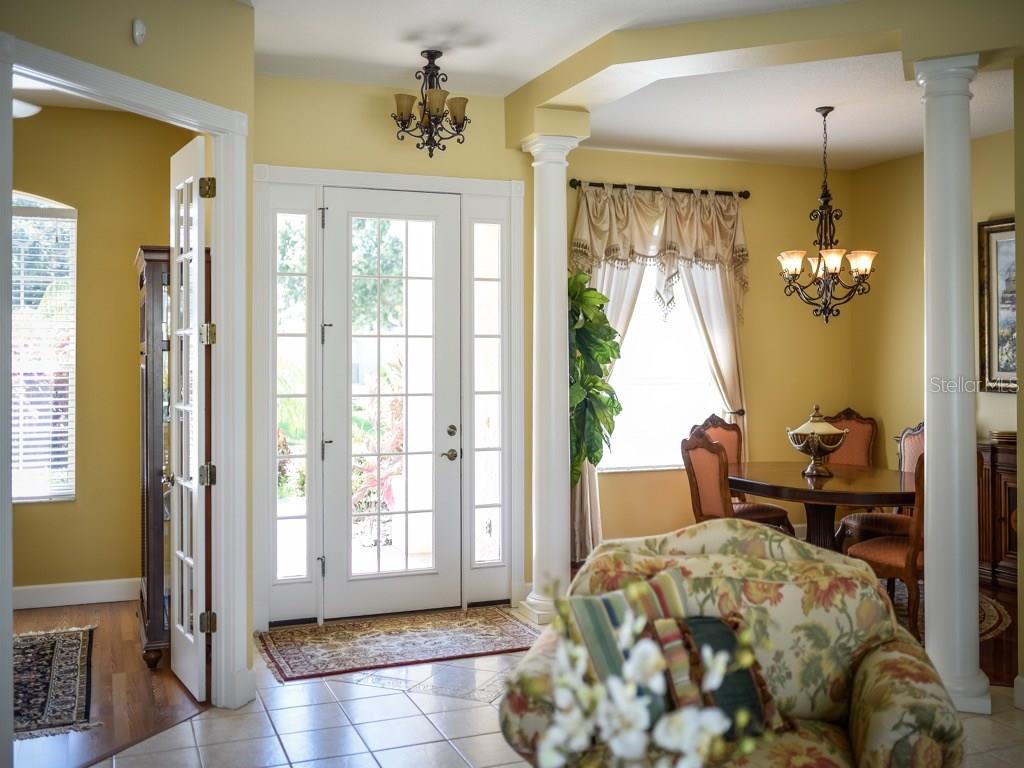 7104 SWITCHGRASS TRL, LAKEWOOD RANCH, FL, 34202