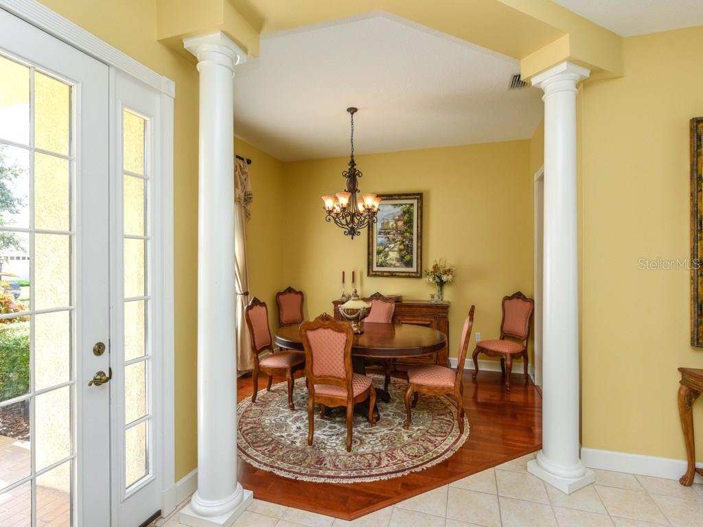7104 SWITCHGRASS TRL, LAKEWOOD RANCH, FL, 34202
