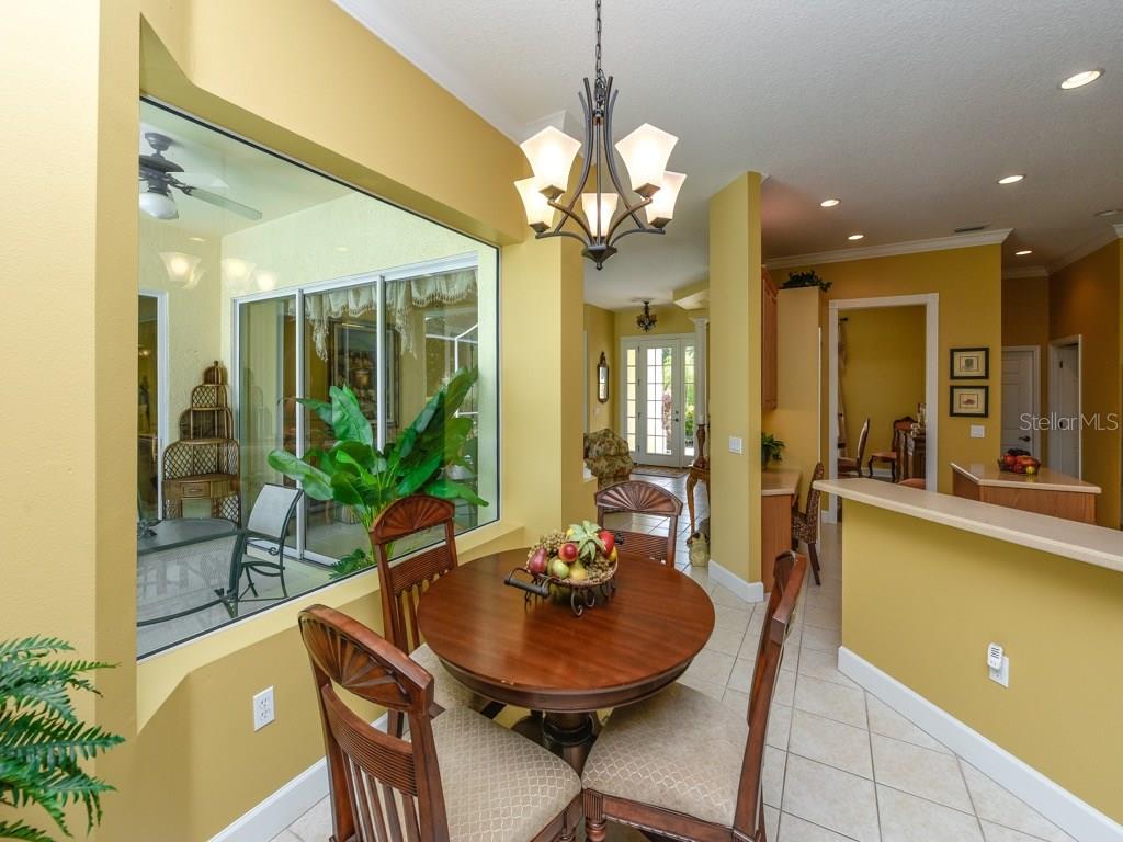 7104 SWITCHGRASS TRL, LAKEWOOD RANCH, FL, 34202
