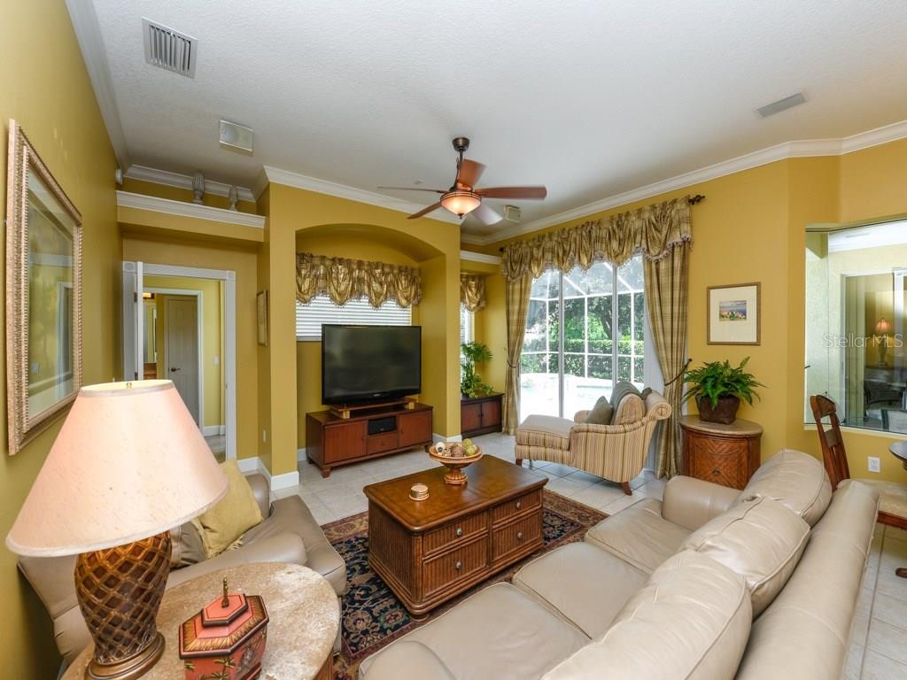 7104 SWITCHGRASS TRL, LAKEWOOD RANCH, FL, 34202