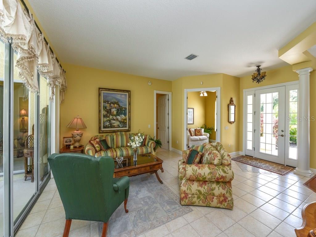 7104 SWITCHGRASS TRL, LAKEWOOD RANCH, FL, 34202