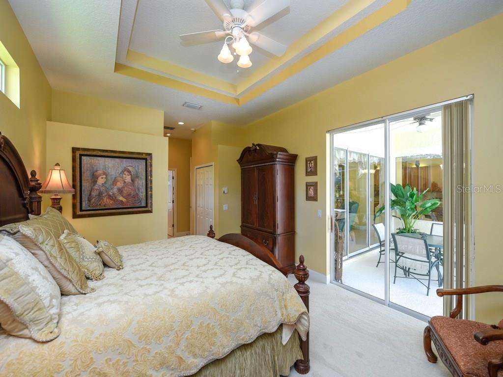 7104 SWITCHGRASS TRL, LAKEWOOD RANCH, FL, 34202