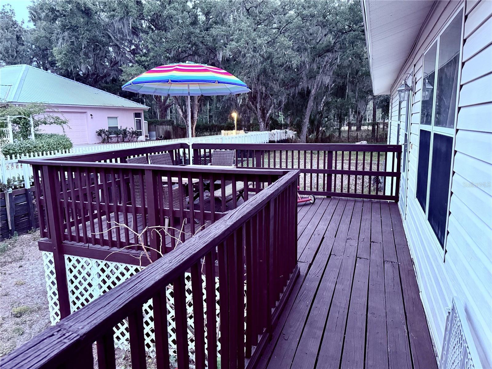 38932 CENTRAL AVE, ZEPHYRHILLS, FL, 33540