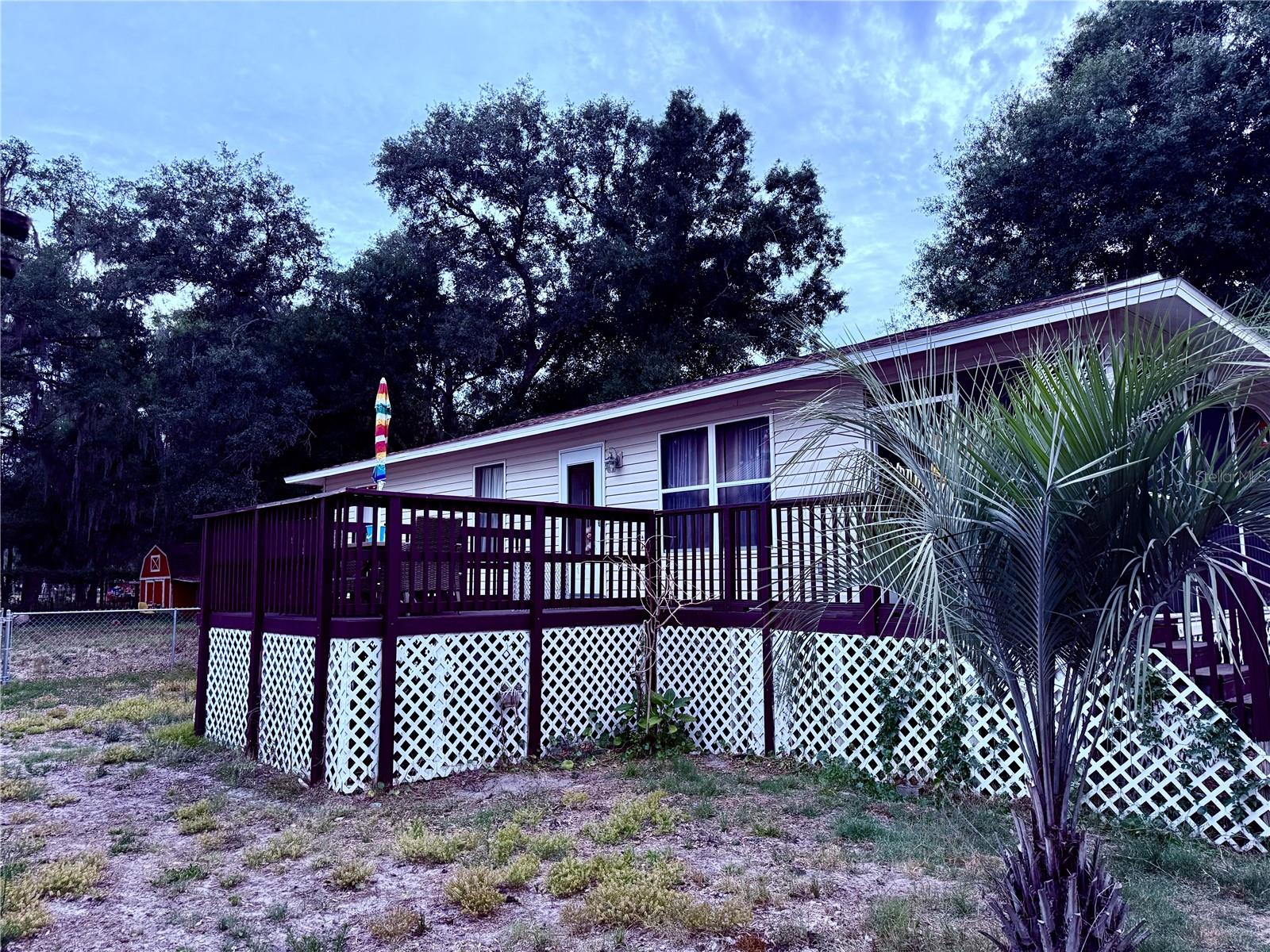 38932 CENTRAL AVE, ZEPHYRHILLS, FL, 33540