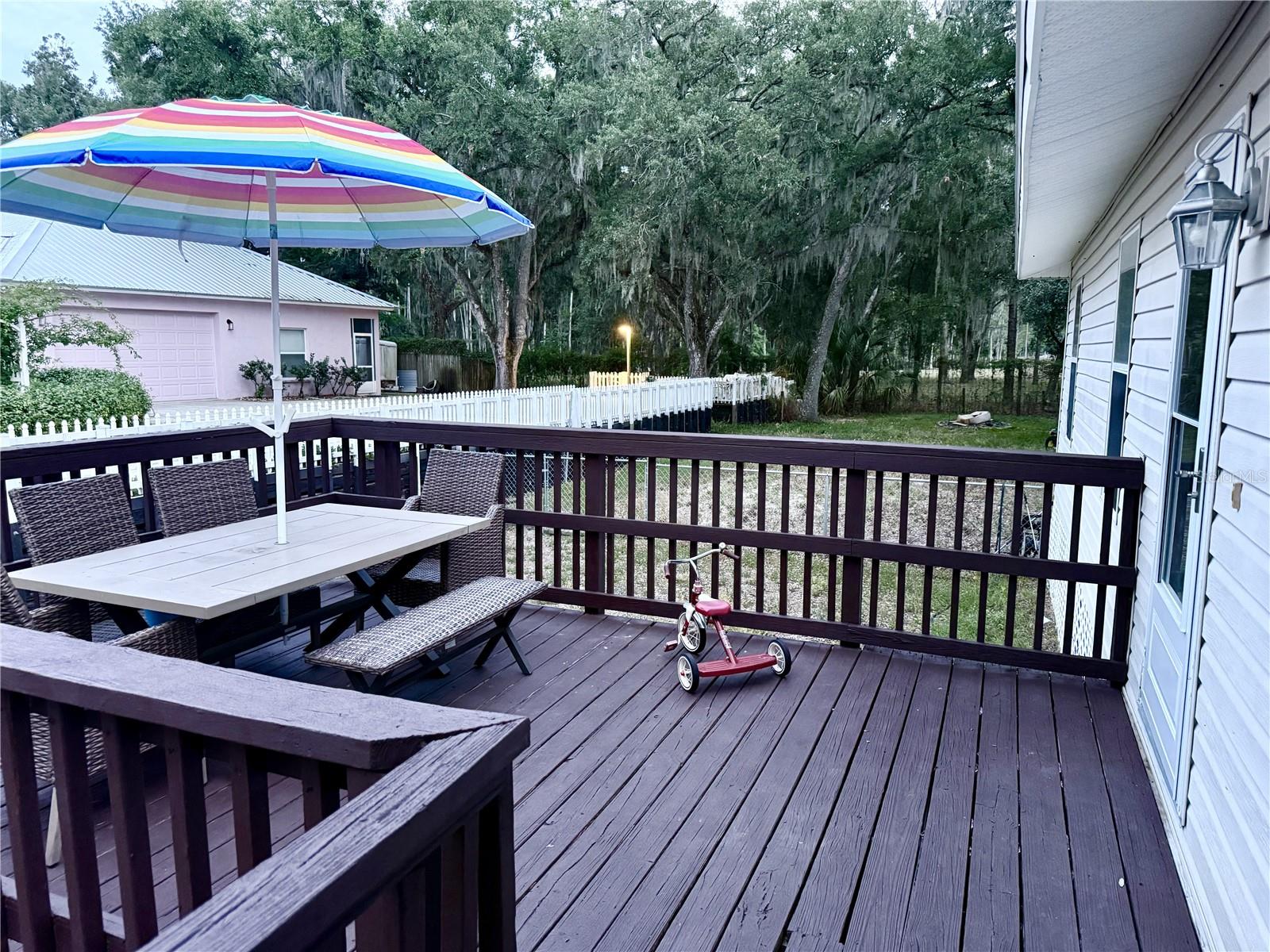 38932 CENTRAL AVE, ZEPHYRHILLS, FL, 33540