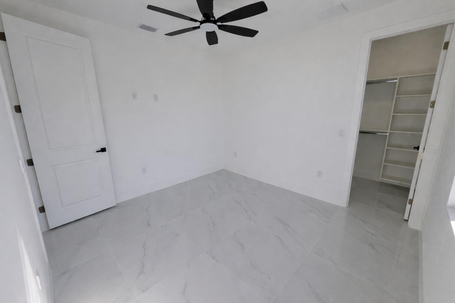 2853 NW 3RD ST, CAPE CORAL, FL, 33993