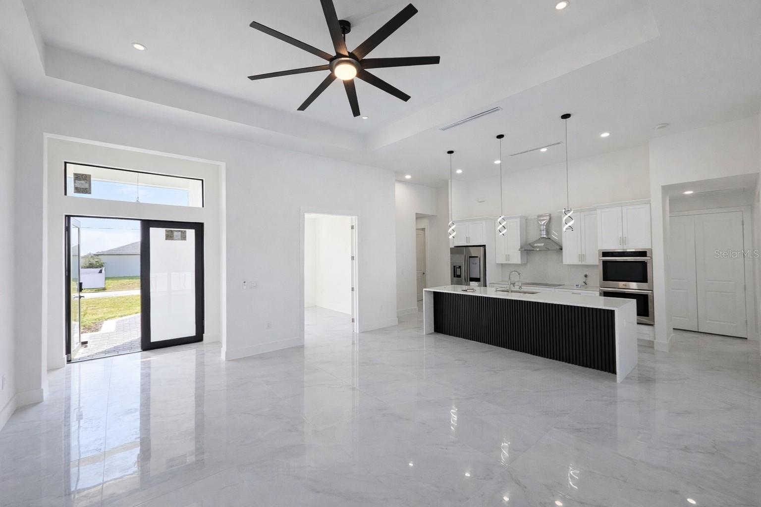 2853 NW 3RD ST, CAPE CORAL, FL, 33993