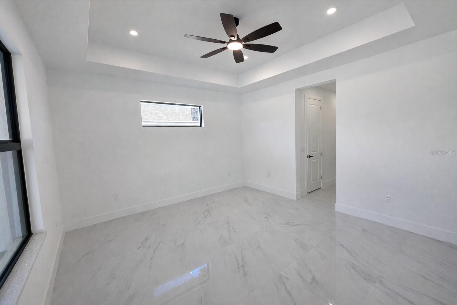 2853 NW 3RD ST, CAPE CORAL, FL, 33993