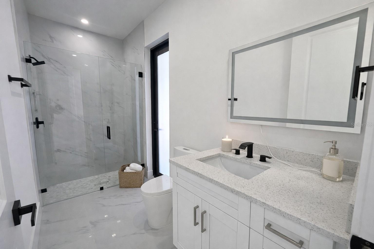 2853 NW 3RD ST, CAPE CORAL, FL, 33993