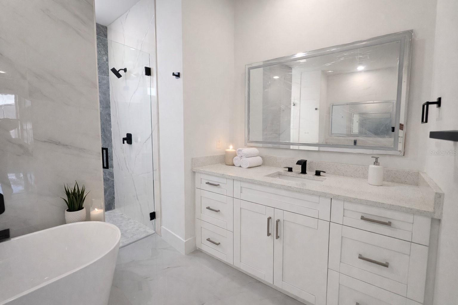 2853 NW 3RD ST, CAPE CORAL, FL, 33993