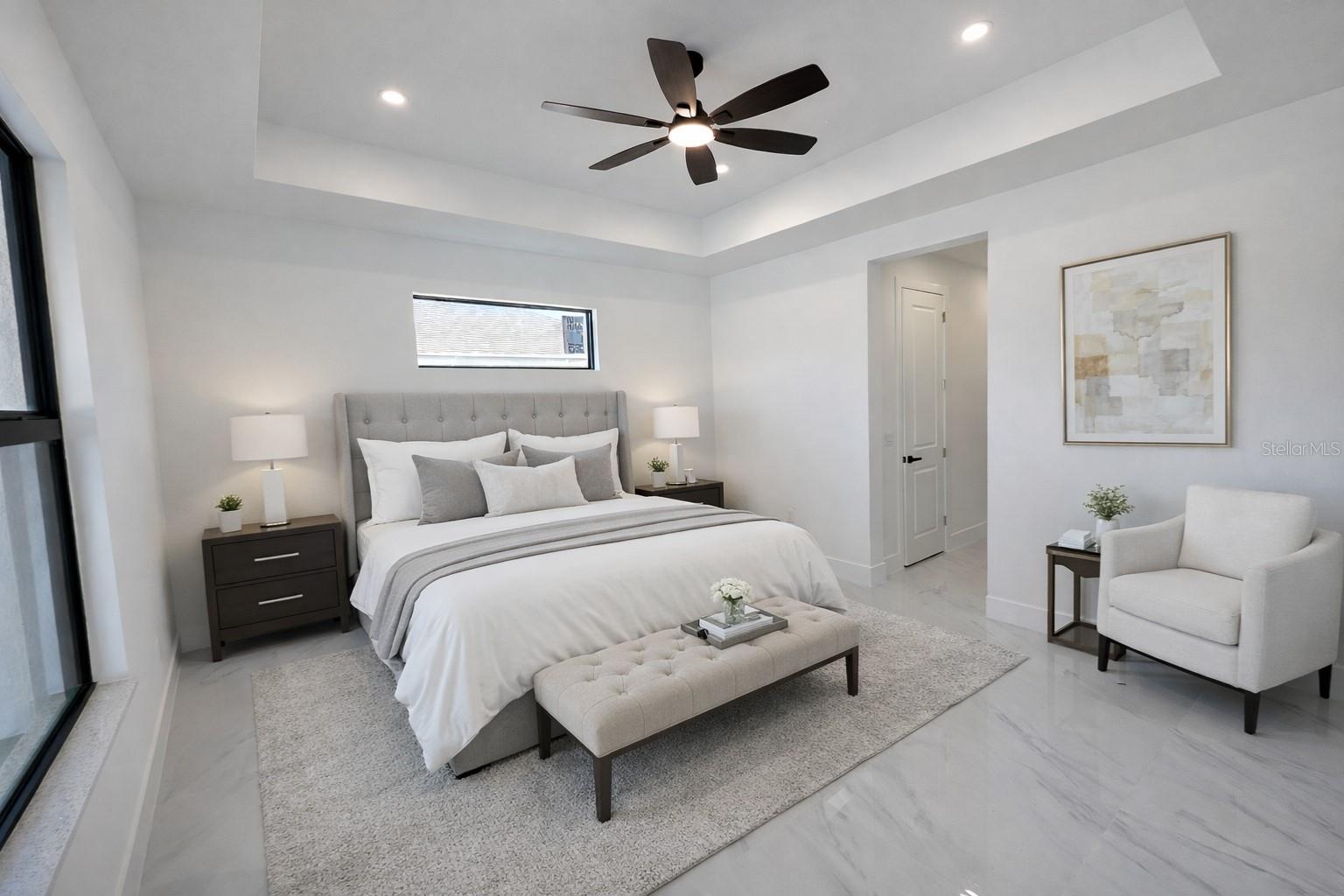 2853 NW 3RD ST, CAPE CORAL, FL, 33993