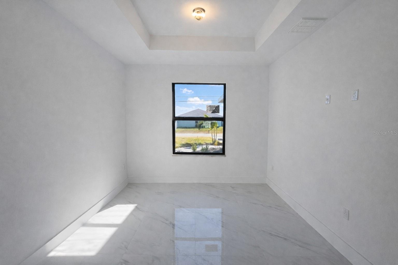 2853 NW 3RD ST, CAPE CORAL, FL, 33993
