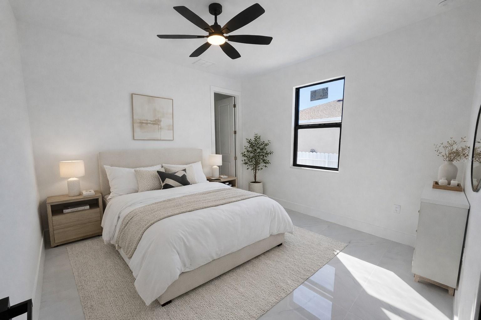 2853 NW 3RD ST, CAPE CORAL, FL, 33993