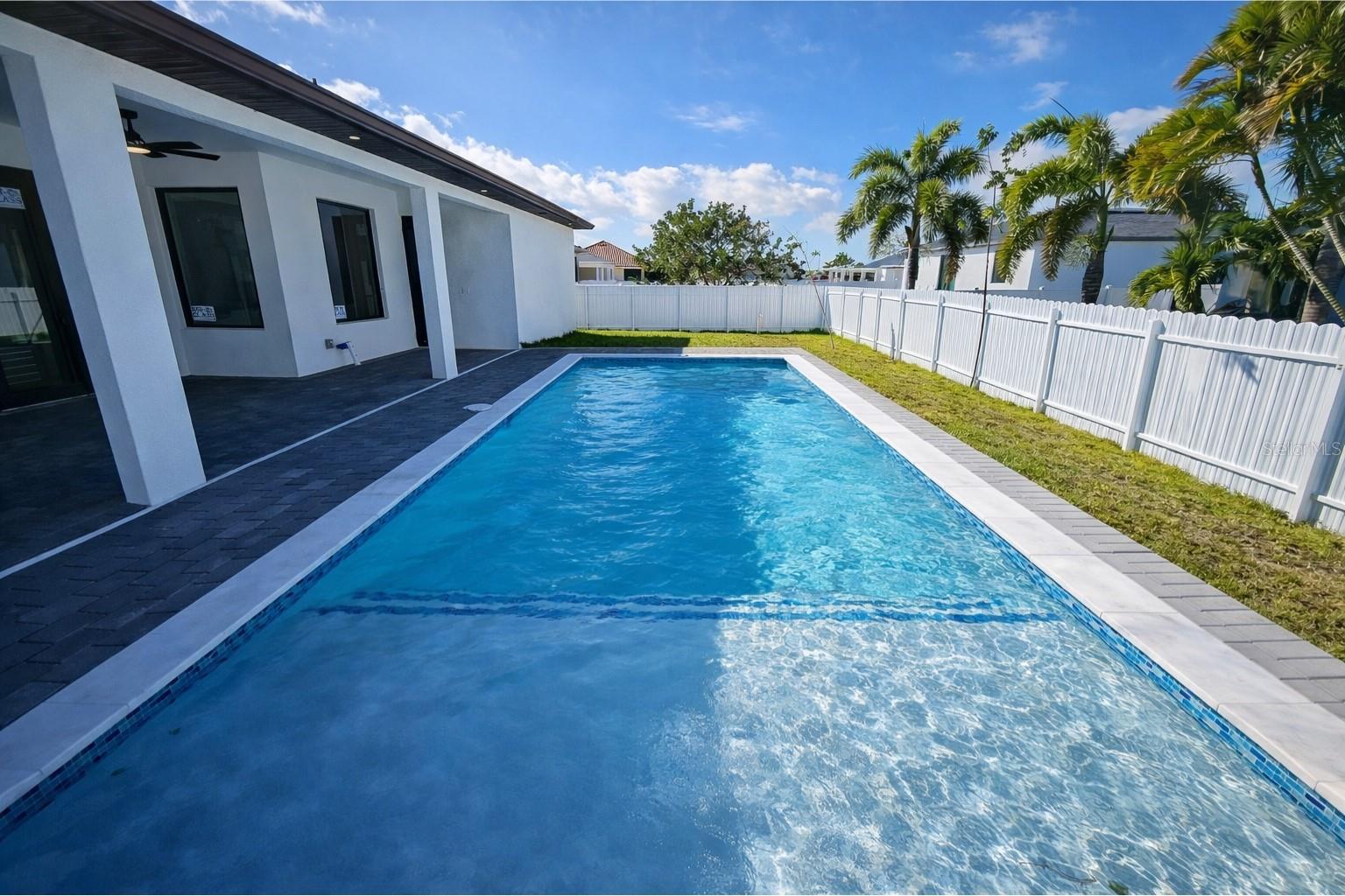 2853 NW 3RD ST, CAPE CORAL, FL, 33993