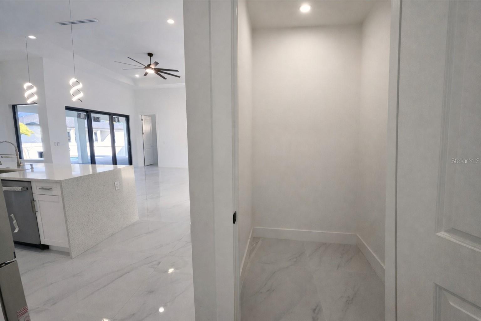 2853 NW 3RD ST, CAPE CORAL, FL, 33993