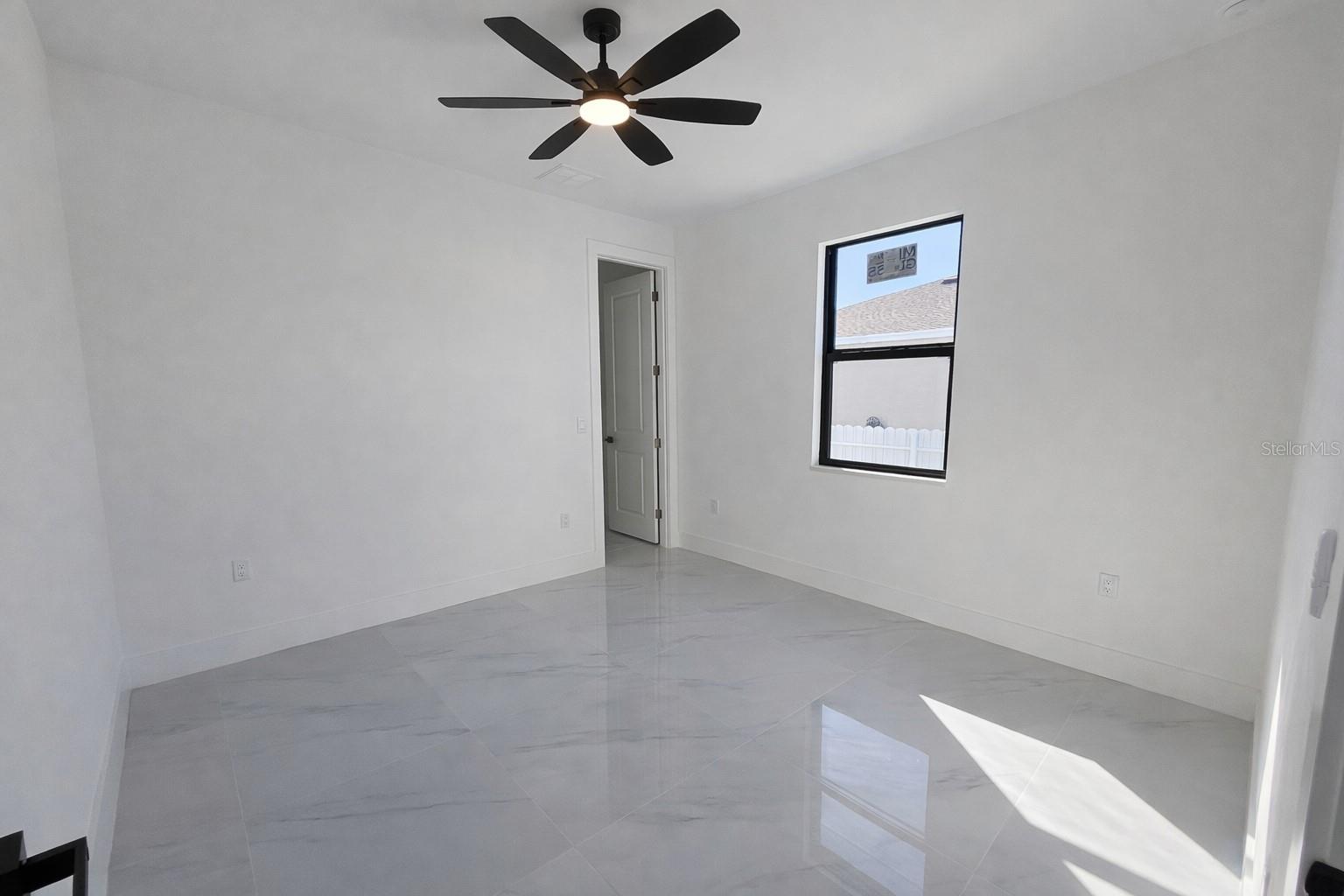 2853 NW 3RD ST, CAPE CORAL, FL, 33993
