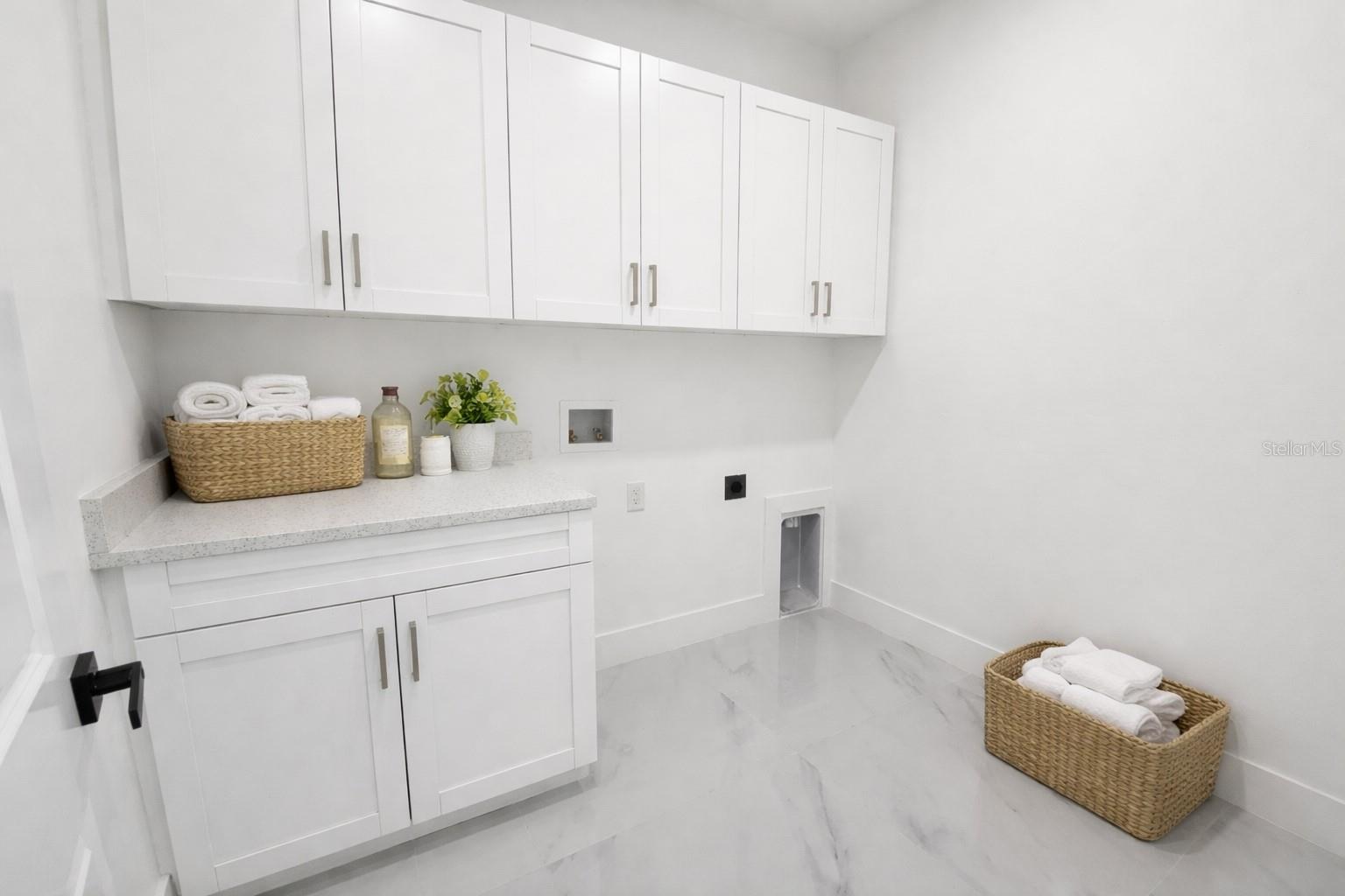 2853 NW 3RD ST, CAPE CORAL, FL, 33993