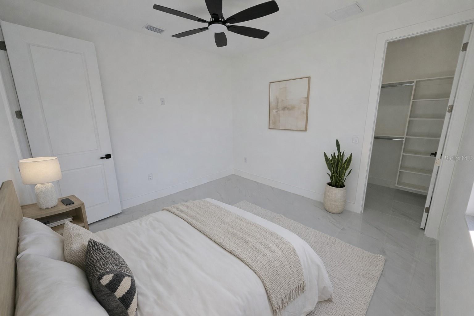 2853 NW 3RD ST, CAPE CORAL, FL, 33993