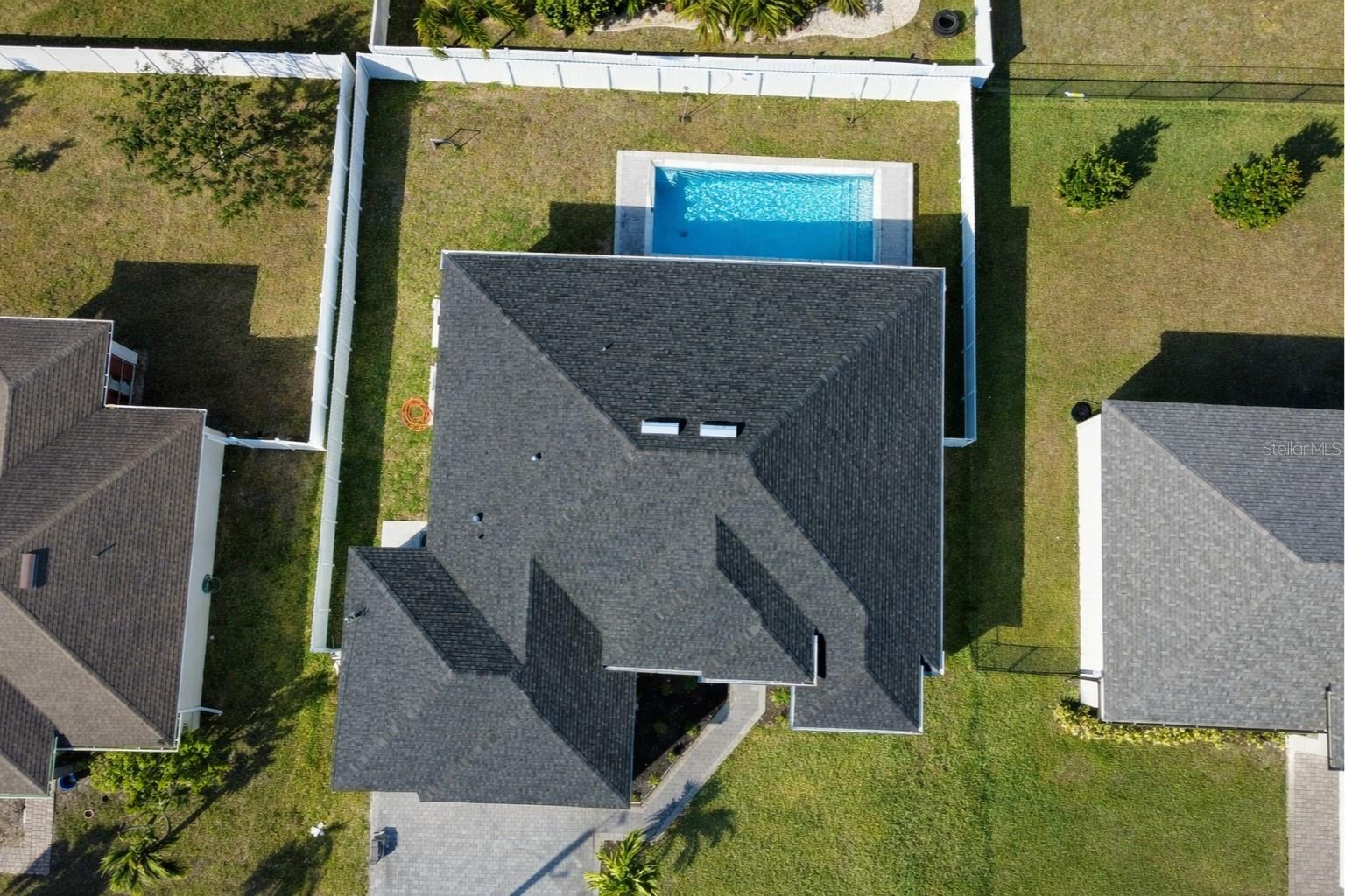 2853 NW 3RD ST, CAPE CORAL, FL, 33993