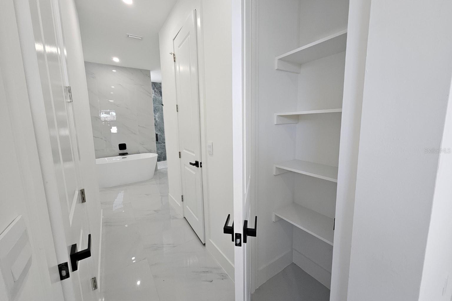 2853 NW 3RD ST, CAPE CORAL, FL, 33993