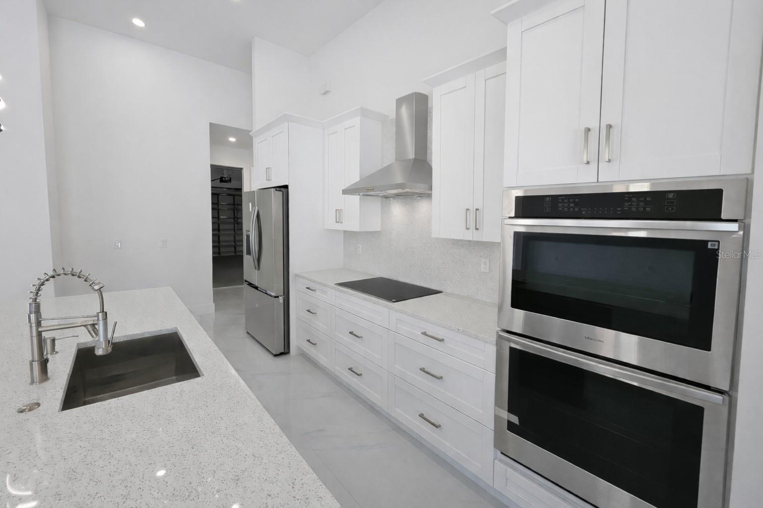 2853 NW 3RD ST, CAPE CORAL, FL, 33993